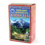  KAPHA TEA Pobudzenie i orzeźwienie 100g Everest Ayurveda