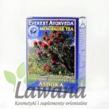 ASHOKA - Przekwitanie 100g Everest Ayurveda