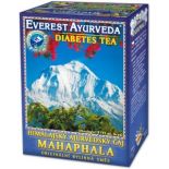 MAHAPHALA Cukrzyca i dieta 100 g Everest Ayurveda