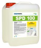 PROFIMAX SPD 100 5 l