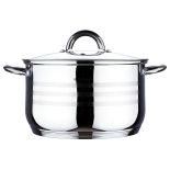 GARNEK 3.8L / 20CM BLAUMANN GOURMET BL-1020