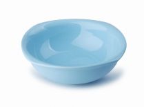 MISKA CERAMICZNA 14.5cm KOSEM BLUE MONDEX HTAD2371