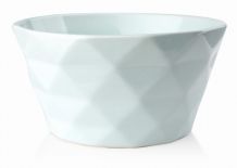 MISKA CERAMICZNA 15.5cm 700ml ADEL MINT MONDEX HTPR2326