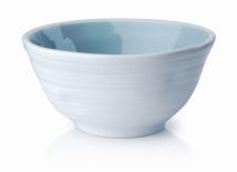 MISKA CERAMICZNA 15cm 570ml CELINE BLUE MONDEX HTTF5068