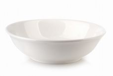 MISKA PORCELANOWA 16.5cm 420ml MONDEX HTNA6094