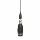 Antena CB Megawatt- 4000Pl 204Cm