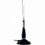 Antena CB Albrecht ML130 115Cm