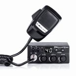 Radio Cb Midland M-Zero Multi Am