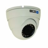 Kamera Kopułkowa Bcs-Dmip1130Air 1.3Mp