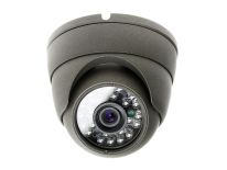 Kamera Ip Rvk236 2.2Mpx1080P 3.6Mm 24Ir