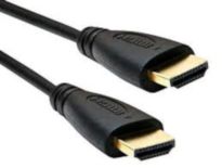 Przyłącze Hdmi-Hdmi 7M Zawieszka