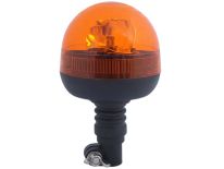 Lampa Ostrzegawcza H1 12 I 24V Ślimakowa