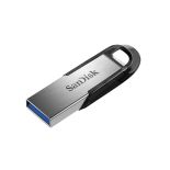 Sandisk Pendrive 32Gb Ul/Flair Usb3.0 Sr