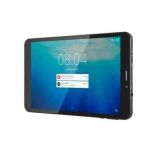 Tablet Kruger&Matz 8" Eagle 804 3G