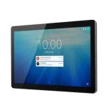 Tablet KrugerMatz 10,1"Eagle 1066 3G