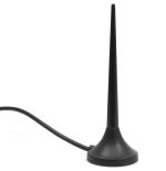 Antena Gsm Do Modemów Minimag 3.5 Dbi Tw