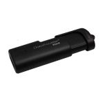 Kingston pendrive Dt104 32Gb czarny