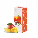 OLEJEK ZAPACHOWY AROMATERAPIA MANGO