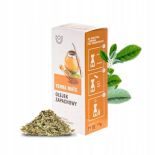 OLEJEK ZAPACHOWY AROMATERAPIA YERBA MATE