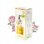 OLEJEK ZAPACHOWY AROMATERAPIA LADY