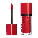 BOURJOIS MATOWA POMADKA 03 HOT PEPPER