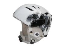 NAXA kask narciarski SK4-C rozmiar XS (48-50 cm)