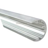 Profil aluminiowy do podświetlania obrazów PEN 2m anodowany do taśma led hurtownia led Premium Lux