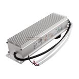 Zasilacz 150W 12V DC A12-1252 IP67 hurtownia led Premium Lux