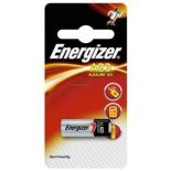 Bateria Energizer A23 12V 1szt hurtownia led Premium Lux