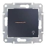 Schneider Sedna SDN0900370 hurtownia led Premium Lux