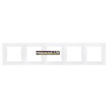 Schneider Sedna SDN5800921 hurtownia led Premium Lux