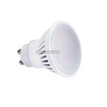 Kanlux TEDI LED7W GU10-WW/W 