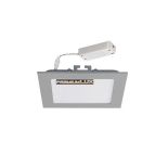 Kanlux KATRO LED 13W-WW-SR 