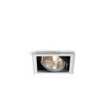 Oprawa sufitowa wpuszczana Reno AR111 white CreeLamp hurtownia led Premium Lux