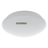 Kanlux DABA LED ECO DL-10O 