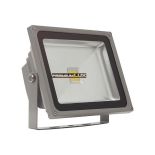 Kanlux MONDO LED MCOB-30-GR 