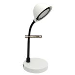 Kanlux SILIA 6LED KT-W 