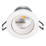 Kanlux ESTILIO-DTO LED-CR 