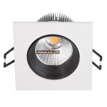 Kanlux ESTILIO-DTL LED-CR/B 