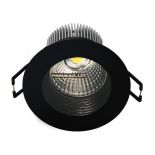 Kanlux QUELLA-DSO LED-B 