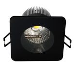 Kanlux QUELLA-DSL LED-B 