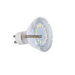 Kanlux LED15 R 4W GU10-CW 