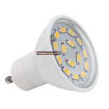 Kanlux LED15 C DIM GU10-WW 