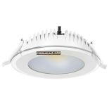 Kanlux CONSI LED 20W-NW-W 