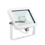 Kanlux TINI LED 11W-NW-W 