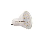 Kanlux LED15 C GU10-CW-B 