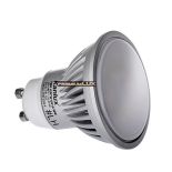 Kanlux TEDI LED7W GU10-CW 