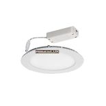 Kanlux ROUNDA LED 13W-WW-W 