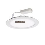 Kanlux ROUNDA LED 18W-NW-W 