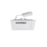 Kanlux KATRO LED 18W-WW-W 